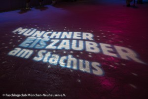 Münchner Eiszauber 2016-001